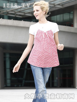 ��ݗ��С��߅�����Y�Ƕ�