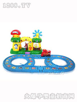 ����ͯ���p�ɌWӢ�Z