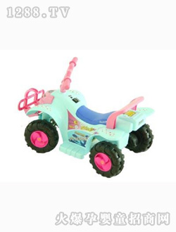 ����(j��)ͯ��ɳ��Ħ��܇(ch��)