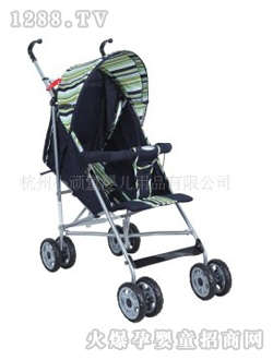 �냺���܇�ʼy��