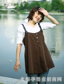 ֮ؐ�Z��ݗ�俧��ɫ����