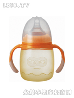 ؐ�H�냺����ʽӖ����