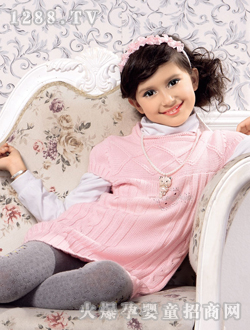 ����֮�Ƿۼt�r��ë��