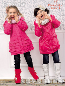 ����֮�Ǽtɫ�r����q��