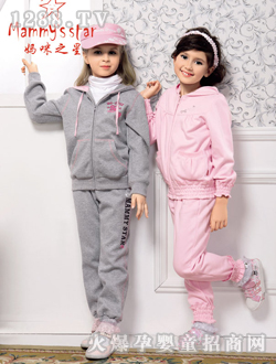 ����֮���ﶬ�\(y��n)�����b