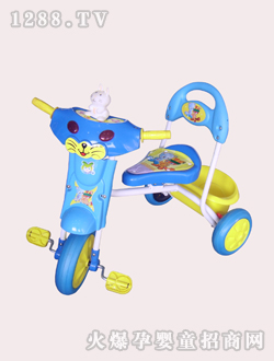 ����ͯ��݆܇�{XG13401A