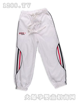 r100Ůͯɫ\(yn)(dng)