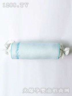 �ʺ�냺�ǹ���