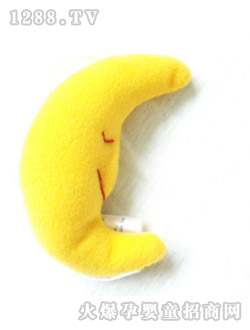 �ʺ�냺ë�q����