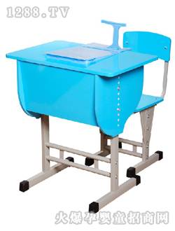 �{(l��n)ɫ����ҕ��-�i׵