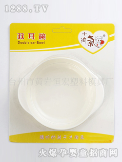 ���׃��p��������