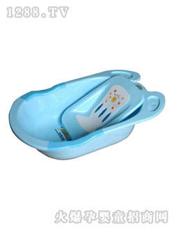 �{(l��n)ɫ�냺ϴ����