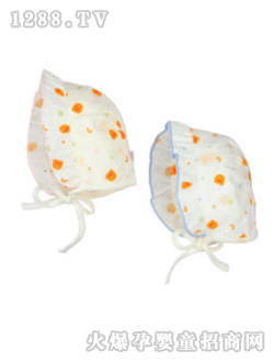 �SɫС�������׃�ñ