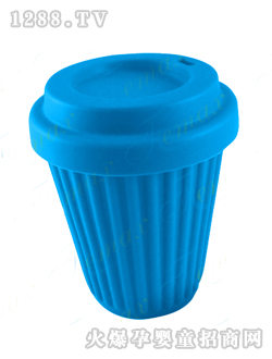 �����׃��W(xu��)��{(l��n)ɫ