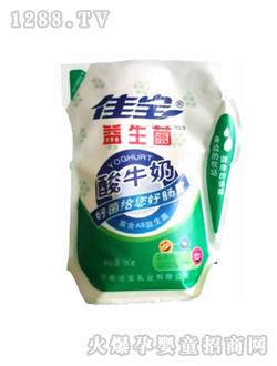 ��(��i)����AB��������ţ��