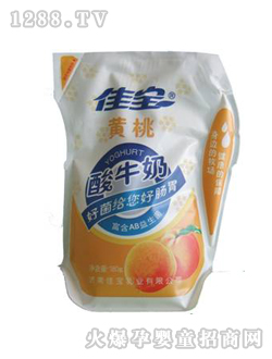 �ь��S����������ţ��