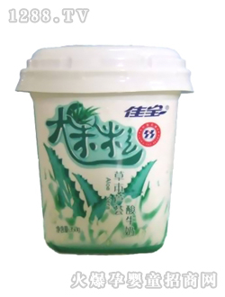 �J�C�������ţ��