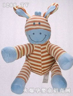 ��Ԋ�ȵ��ֱ���(d��ng)����R