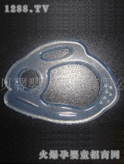 ؐܰ�E�A���z