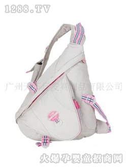 ��ɫ�μ烺ͯ����