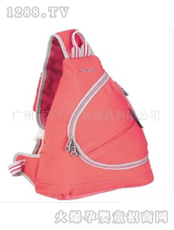 ��ɫ�μ米��