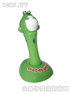 ��Ҫ�W(xu��)�c�x�PС����