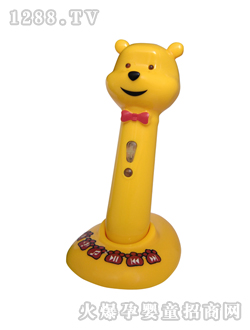 ��Ҫ�W(xu��)�c�x�PС��