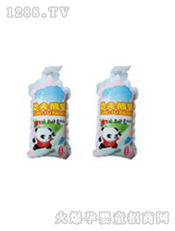 ��ݮζ����100ml