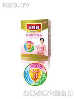 ���I�ڋ����䷽�̷ۣ��У�