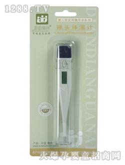 �c(di��n)�c(di��n)�P(gu��n)��Ӳ�^�w��Ӌ(j��)