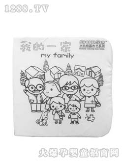 �c(di��n)�c(di��n)�P(gu��n)��(��i)�ҵ�һ��