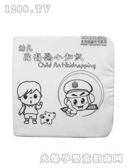 �c(di��n)�c(di��n)�P(gu��n)��(��i)�����_С֪�R(sh��)