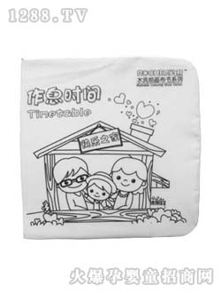 �c(di��n)�c(di��n)�P(gu��n)��(��i)��Ϣ�r(sh��)�g