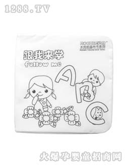 �c(di��n)�c(di��n)�P(gu��n)��(��i)���ҁ�(l��i)�W(xu��)ABC