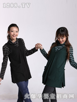 �ƾd�ﶬ�ЋD�b0218#