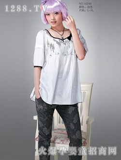 �ƾd��Ʒ�ЋD�b10244#