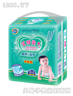 �{(l��n)؈?zh��)Ԛ�냺����ѝXL8