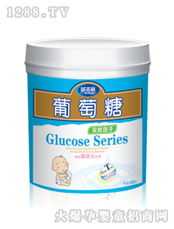 Ӣ�����p������������460g