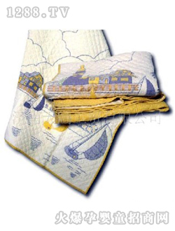 ����Sɫ���׃���Ʒ�׼�