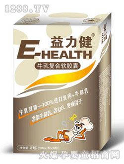 ������ţ���(f��)��ܛ�z��С��