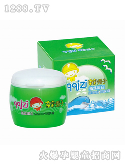 �H�H���ӌ������B(y��ng)���w˪