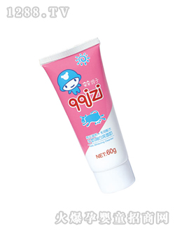 �H�H����ţ�̝���ϴ����