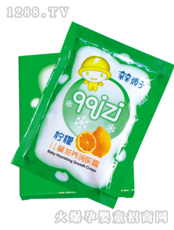 �H�H�������B(y��ng)��(r��n)�w˪����