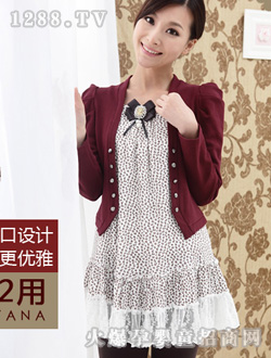 �Ŭ������ٽz�в��B��ȹ