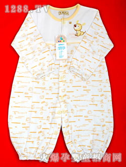 ���͘��@�냺����