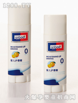 �������냺�o(h��)����