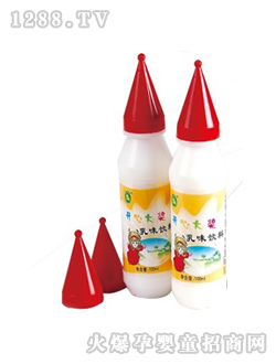 С�����_(k��i)�Ĵ�(ji��ng)���