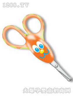 �H�H��С�ܰ�ȫ��