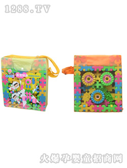 ������ͯ�eľ