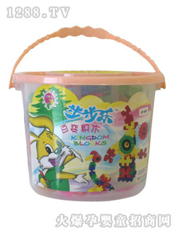 ����Ͱ�b��׃�eľ